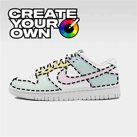 nike schoen ontwerpen|create your own nike shoes.